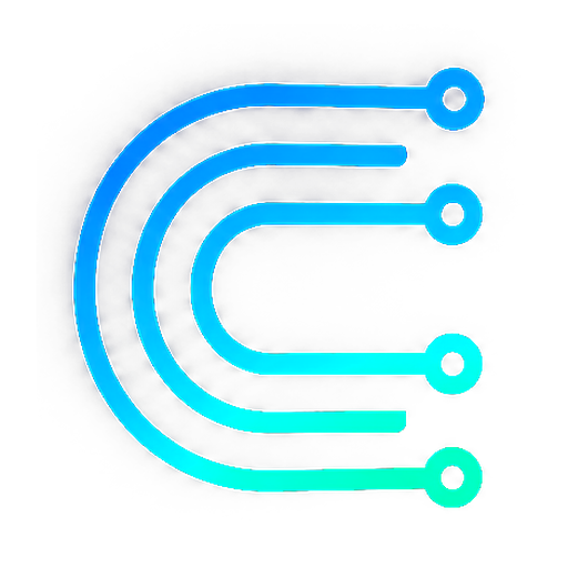 Conduit